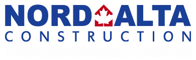 Nord Alta Construction - header.png