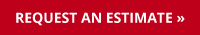 REQUEST AN ESTIMATE