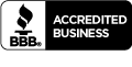Better Business Bureau Review of Nord Alta Renovations Contractors in Edmonton Alberta