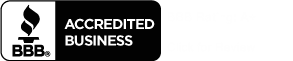Click for the BBB Business Review of this Siding Contractors in Edmonton AB