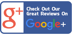 G+-reviews