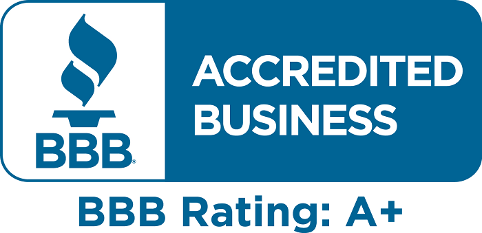 bbb-a-rating